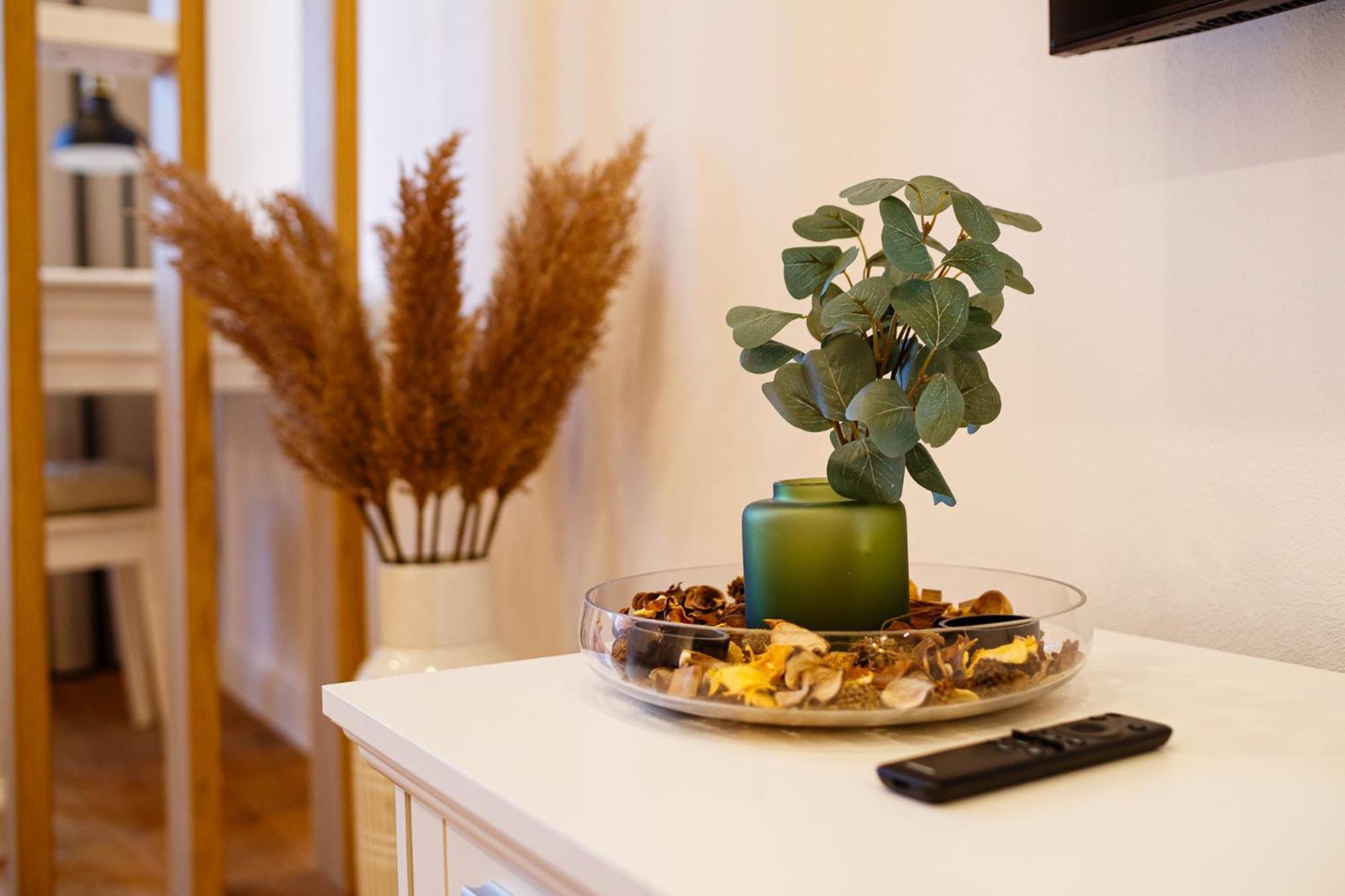 The Chic One, Unirii Square View Apartment Timişoara Exterior foto